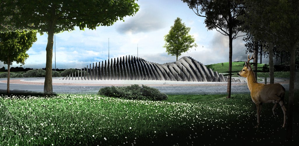 RENDER-GIORNO-OK-web