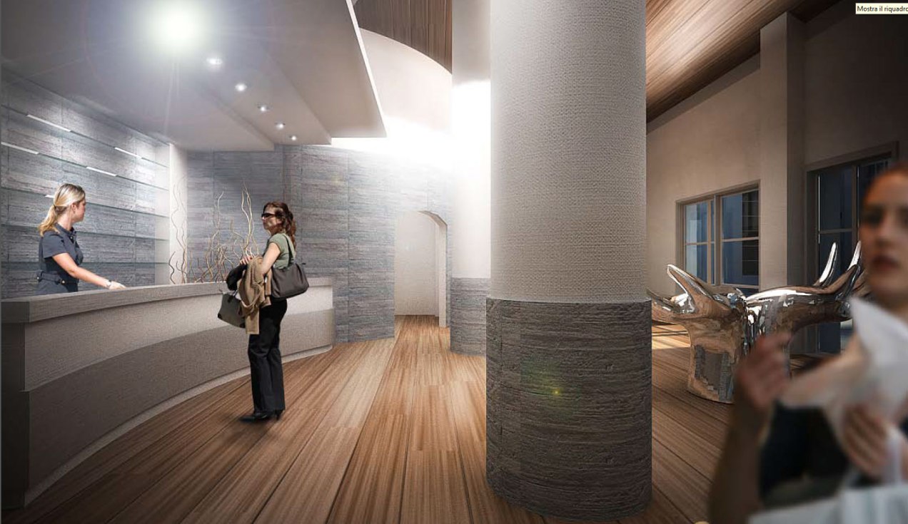 Screenshot-2015-03-10-14.19.00