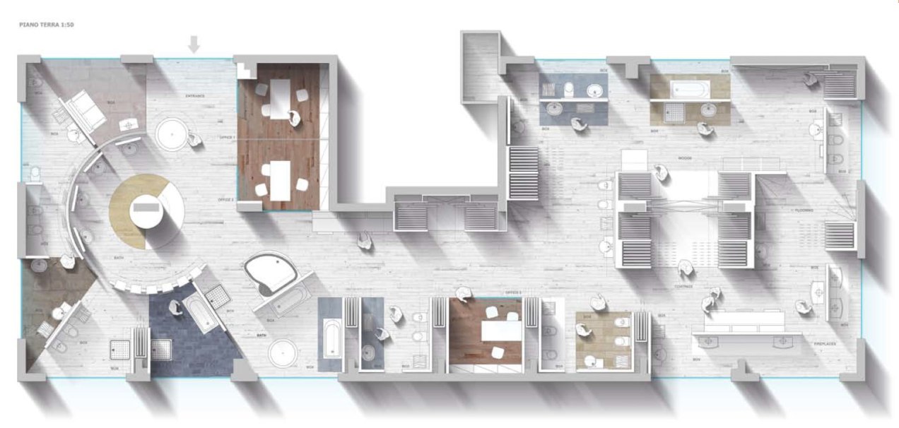 Screenshot-2015-03-10-14.19.16