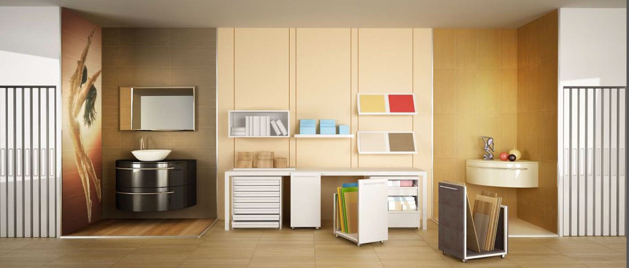 Screenshot-2015-03-10-14.19.26