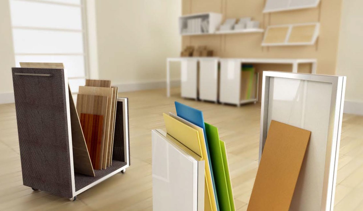 Screenshot-2015-03-10-14.19.28