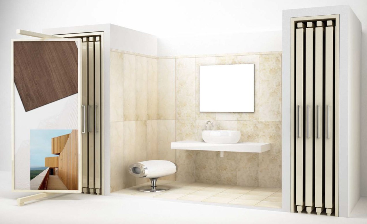 Screenshot-2015-03-10-14.19.31