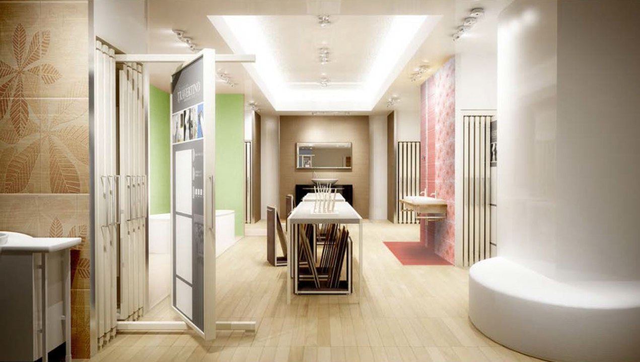 Screenshot-2015-03-10-14.20.08