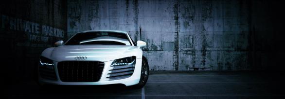 289921_480775801947862_1085111642_o