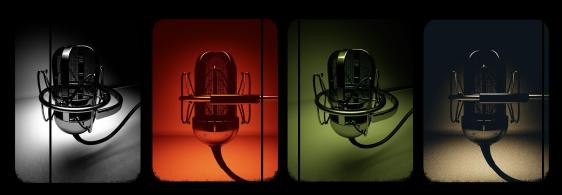 323244_480775918614517_1237497803_o