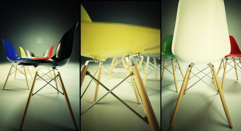 468853_480783178613791_1563465405_o