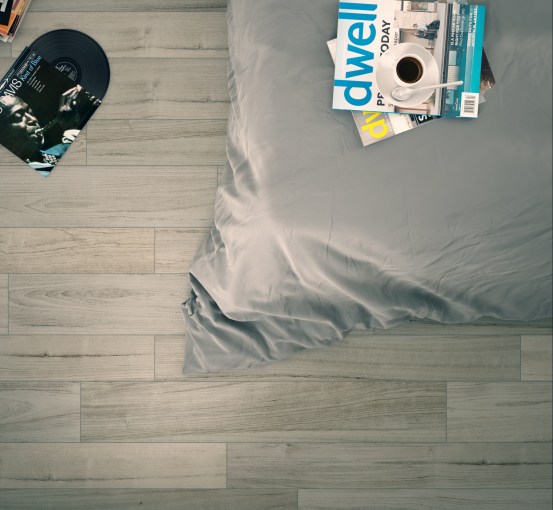 camera da letto_spot01_BR+LC