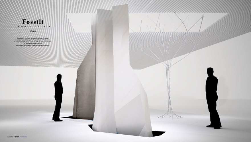 FOSSILI-4