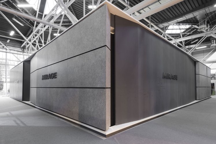 Mirage Cersaie 2015 (1)