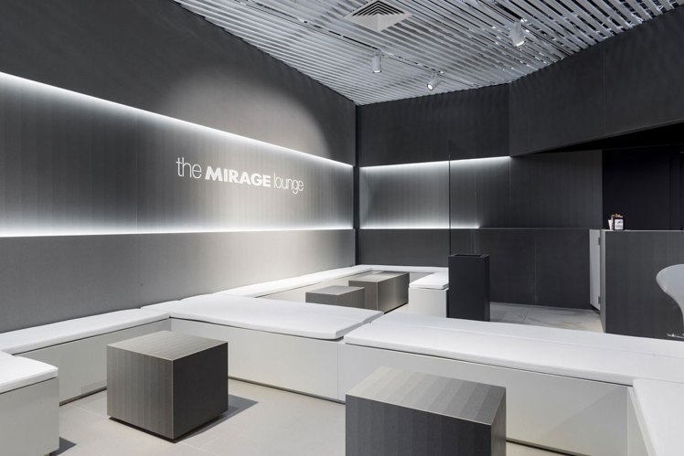Mirage Cersaie 2015 (2)