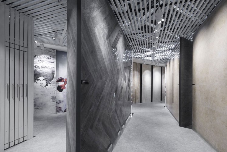 Mirage Cersaie 2015 (3)