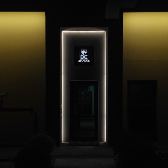 ingresso-notte_brandoli_gfa