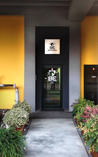 ingresso_brandoli_gfa