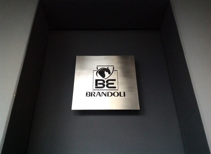 insegna-ingresso_brandoli_gfa