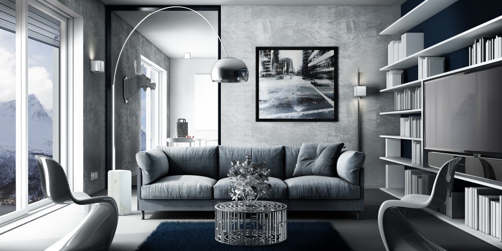 loft-mind_automatic-m2